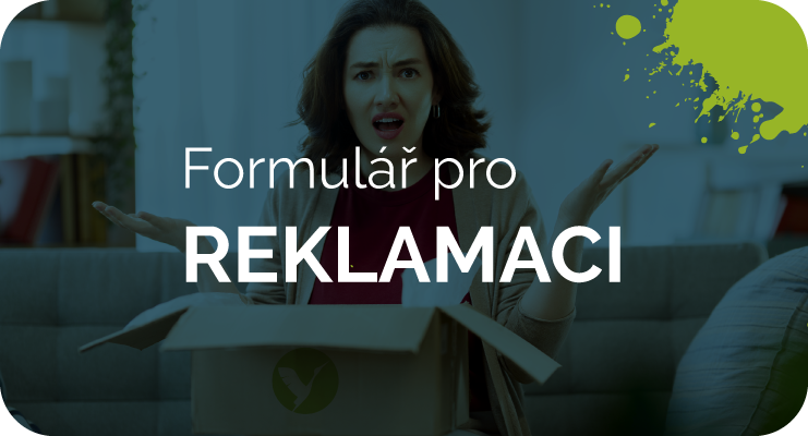 Formulář-pro-reklamaci-Flystork